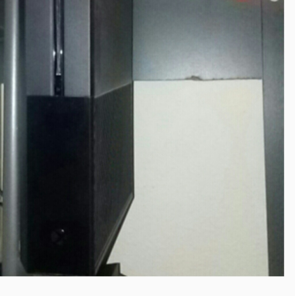 Xbox One - Picture 3 of 3